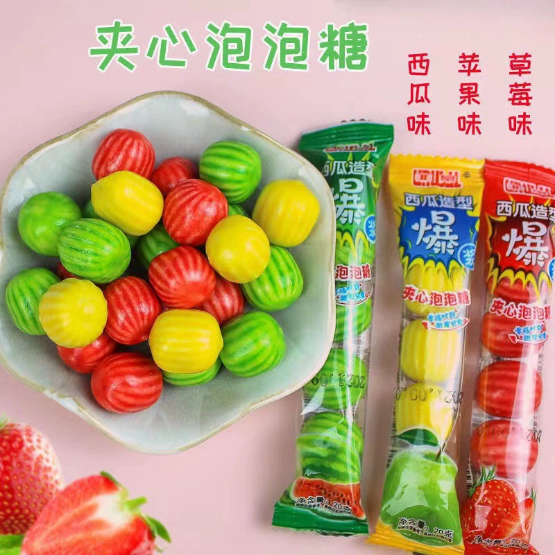 Teether for leisure, wholesale, 150 pieces, nostalgia
