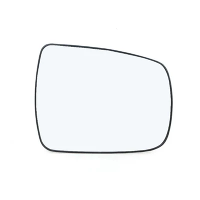 Suitable for 09-14 Kia Car mirror