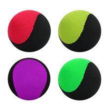 �F؛48С�r�l؛ˮ�Ϗ�����ˮ�������ɳ�����H�ӽ≺��Ħ��