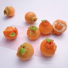 ΢���^�������ˮ����������ä�� DIY�b�Ʒ�����֬����С�[����