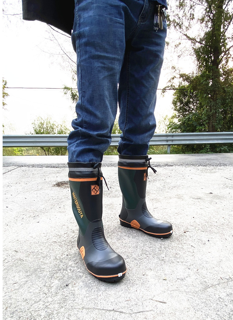 微信圖片_20231027161622