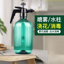 �≺ʽ�������Fƿ�_�R������ֲ�ˮ�ؼ���С�͝����؇��F������