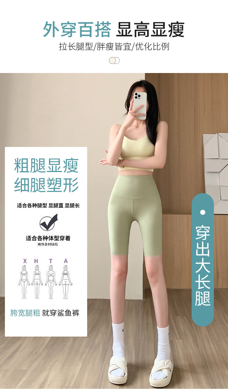 9f60616a-386f-49df-9cb8-bcdec12f1bdd.jpe