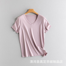 ����ɣ�Q�z�z����V�I�����ļ�Ů�����ٴ��R�����@��T��