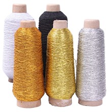 diy�ֹ����ϴ��鏗�������y �ڰ׏������z�z�����b�տs����������