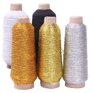 diy�ֹ����ϴ��鏗�������y �ڰ׏������z�z�����b�տs����������