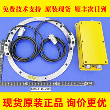 A860-2140-V913 FANUC���ǿ�ԭװ���ػ�����������ֻ����