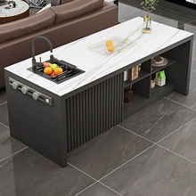 �_��ʽ���Ì�ľ�N������ʯ�Ұ�����Ѝuһ�w����ˮ�۰�̨�͏d����