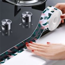 �N����ˮ��ù�z�����p�N�RͰ�N�����p϶�ܷ�l�N�lˮ�۷�ˮ�N����