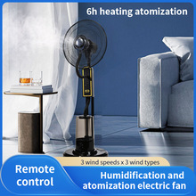 羳ÇFLȽFLbˮӝȼӝL