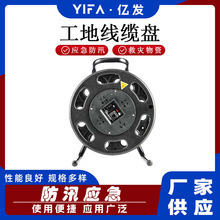 ������L�վ����������ƄӲ�����|�P��©��^�ᱣ�o�Ͼ��P