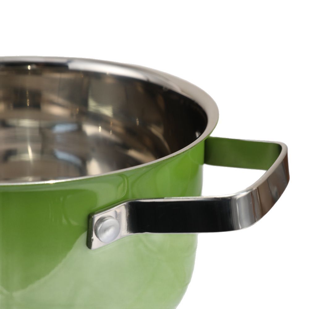 2025-03-20 10:07:16.jpg