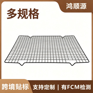 �羳������ɫ���L���⵹�����W �決�þ��L���θ�W�����s��