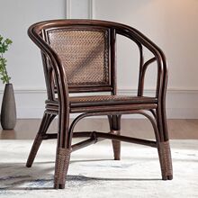 �̨��Ȼ���������پ������μ������ο͏d�����������������ٗl��