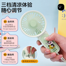 �羳�¿��ֳ��L��usb������n���L���W�������y�����K��L��