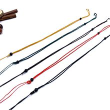 ������ܛ�����{���������KŮ��С�������K�S������ڼt�K����ͯ