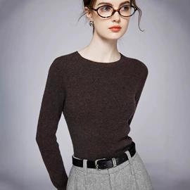 女式羊绒衫;男式羊绒衫;女式羊毛衫