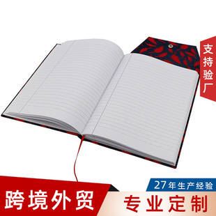 ��ߴ�Pӛ���k���̄ձ�b5ӛ�±�ţ�в��tɫ��ë�������w�^���b��
