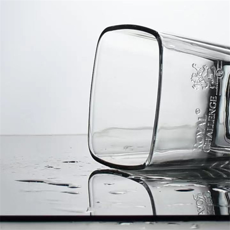 058b862ba17590b2a14a3bd4ea7e63