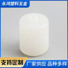 ���z���Ӷ��^ͨ�����z���ο��p��ԇ�����F��ƿ����ƿ��ܛ�z��