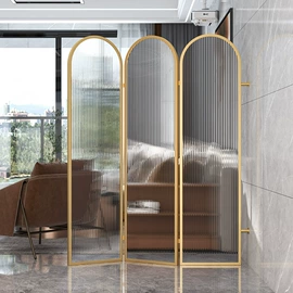 换鞋凳;桌类、茶几;布艺沙发