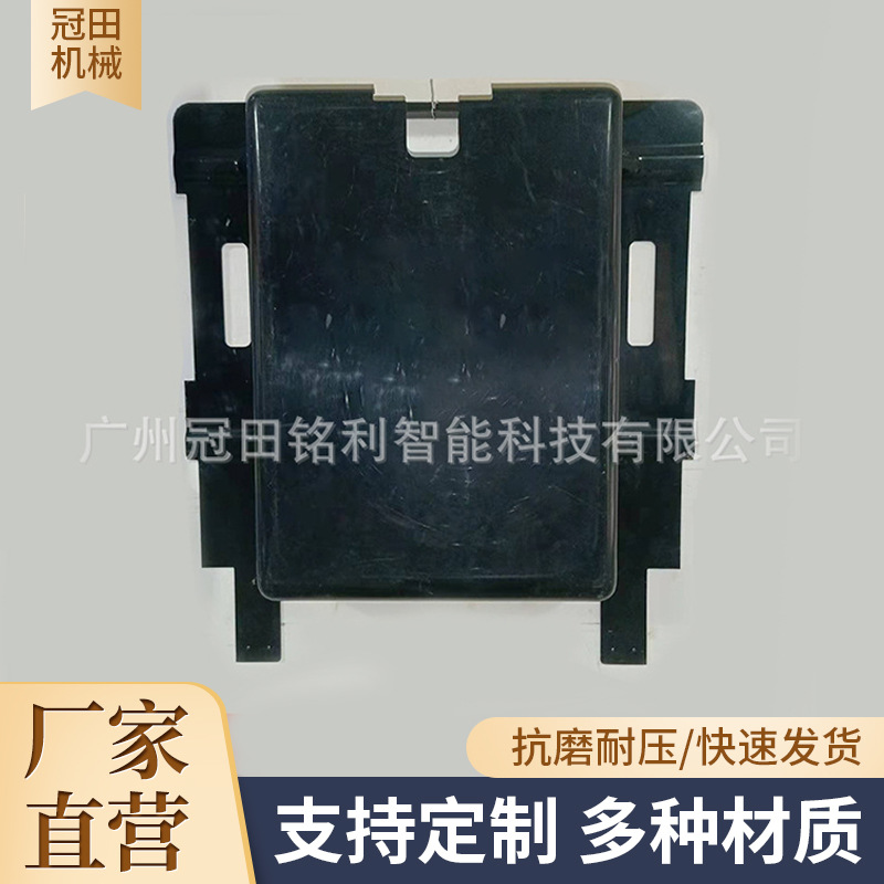 厂家加工大型厚片吸塑产品 ABS厚片吸塑加工  abs吸塑内饰厚板