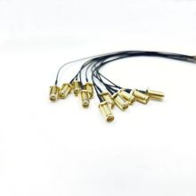 ipex�Dsmaĸ�^���� �ȿ����l�B�Ӿ� SMA�쾀 RF���l �S��ֱ���o��