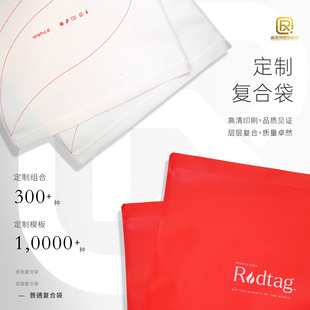 �S��ֱ�N�ߙn�tɫ����Ʒ�A��Է���·��ͺ�ĥɰ����gmi�Է��