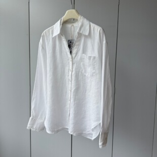 һ���f�� �ٽzƴ�ӣ�Jin��100���鷭�IСV�I�pӯ�����L���r��Ů��