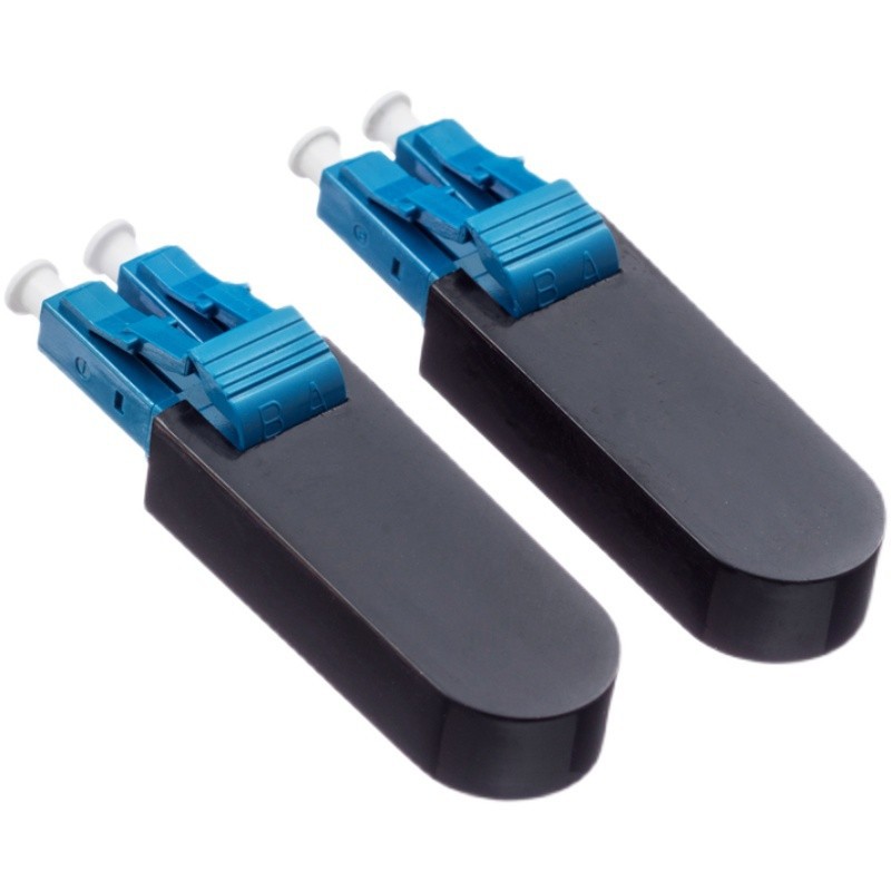 ��ƷLC��ģ��ģ���˻�·��ñʽ���˻����� ������ػ���loopback