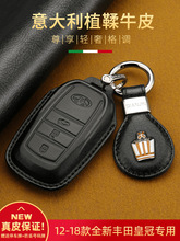 �m���2018���S��ʹ�耳�����Ƥ12��15��14���ߙn��܇耳װ��ۚ�