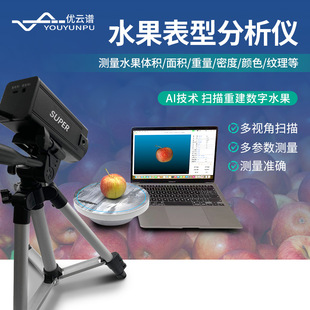 ˮ�����ͷ����x���������S���ͷ����x�������ˮ��Ʒ�|�����x��