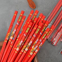 һ��������Ӳ;߾�ϯ���b�tɫϲ�ꪚ�����bֱ����ɫ�tɫһ���Բ�