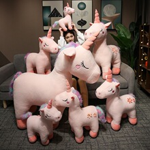 �¿���òʺ��R���ǫFë�q��߳���̖��ż�ɐ���Ů����F���жY��