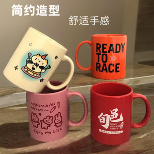 һ���Կ��ȱ��մ�ɫ���R�˱����{ɫ��ɫ��ɫ�\�S�tɫ�Ͳ����ڏV��