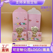 �������999õ�廨���𲭺������������YƷ��Ů������Ϧ���Y��