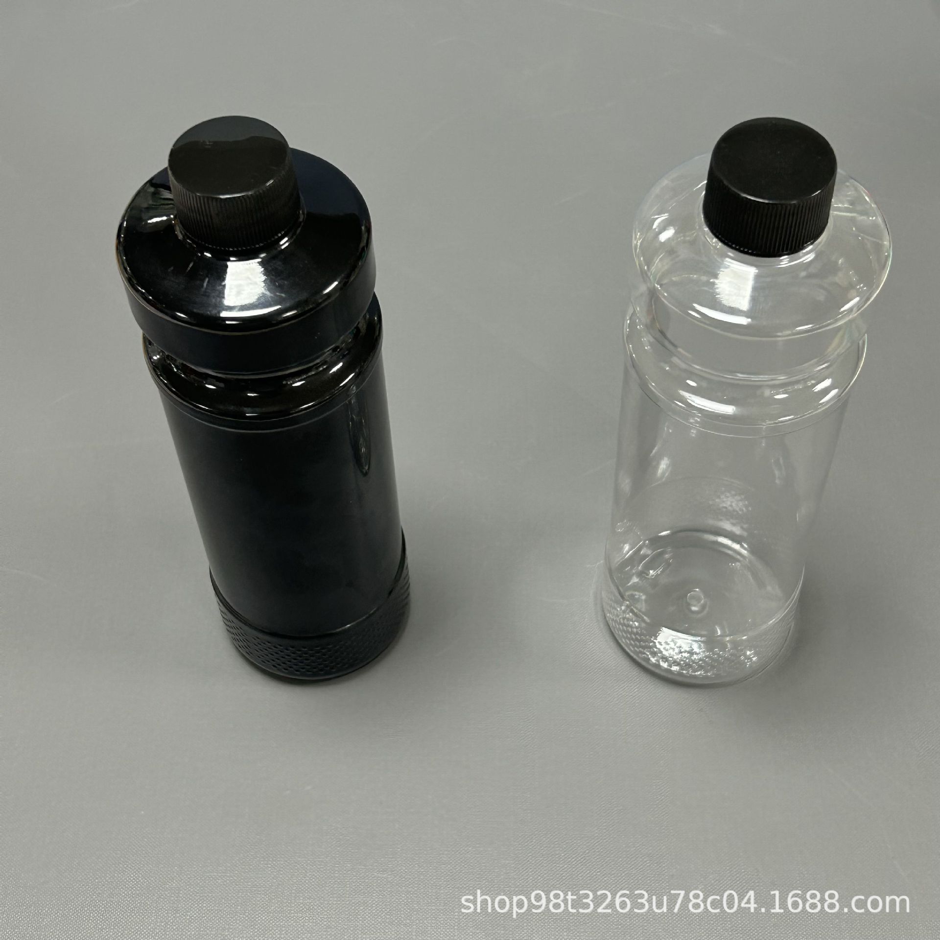 2025_10_15_19_21_IMG_0318