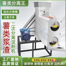 ���۷��x�C���ö���ϴ���Cĥ�{���ȫ�Ԅӵعϼt�����ɏź����