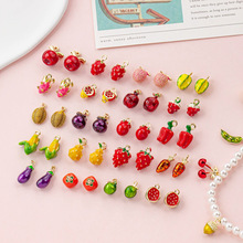 ʯ���ݮ���ϙ���ˮ���ϼ��Ͻ���z�����ɐ۶��h�Ʒ���DIY����