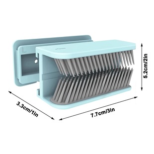 Hair Catcher new Hair collector silicone Hair Catcher bathroom Hair filter