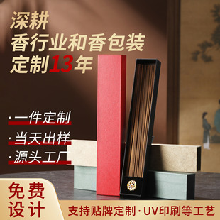���s��y����г�Ͼ���Y��30g������b���b��ĺ�������b����