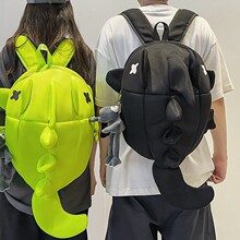 �T���p��������Ђ��ԕ������~�����C܇�^����Ħ��܇ȫ��������w