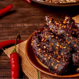 ������ӛ ����ţ��50g����ʳ��ʳ���eʳƷ�uζ��W�tҹ��