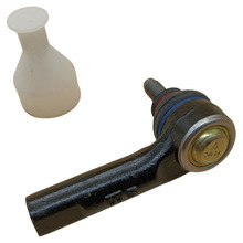 ױPҒm춴󱊌ݙMU^1JD 422 811 