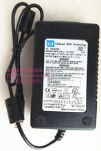 ͨ��SINPRO�ǲ�24V 2.5A���Qʽ�Դ������SPU61A-106��ᘿ��m����