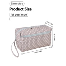 ë���๦���ռ{��С̖�˽ǰ��h�ռ{�������hᘼ����ռ{��y�����