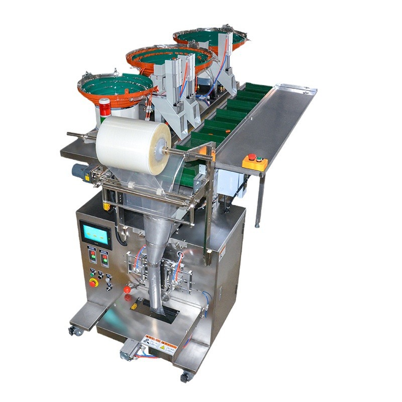 ����������������װ����ˮ��ͷ����װ�����ܽ����������������