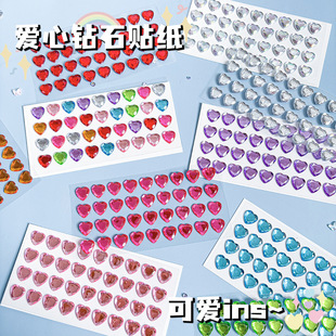 ��������Ů�ʯ�D�������ɫˮ���֙C�N���b�diy�y����Ů�N��