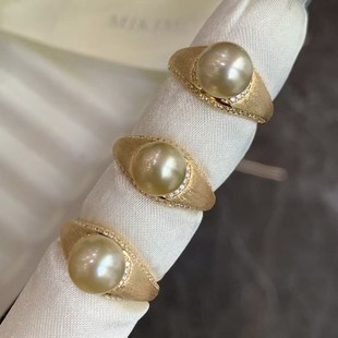 �������y���漚ā��ĥɰ�ʯ�߅ 9-10mm�����A ͸���Ƀ���Ƥ����