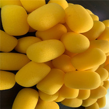 ֳLСC{d EAL aɫS|ݸ